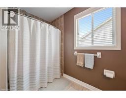 252 COLTON Circle - 28