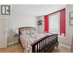 252 COLTON Circle - 29