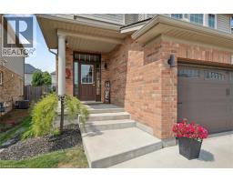 252 COLTON Circle - 3