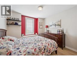 252 COLTON Circle - 30