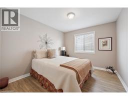 252 COLTON Circle - 31