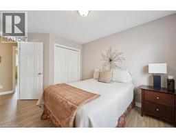 252 COLTON Circle - 32