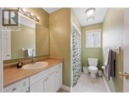 252 COLTON Circle - 33