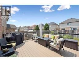 252 COLTON Circle - 35