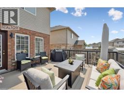 252 COLTON Circle - 36