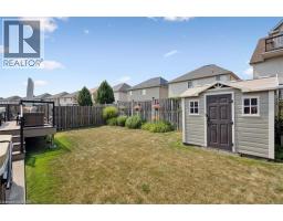 252 COLTON Circle - 37