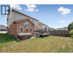 252 COLTON Circle - 38