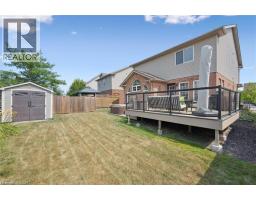 252 COLTON Circle - 39