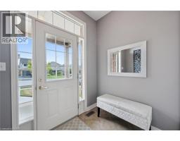 252 COLTON Circle - 4