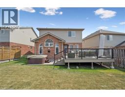 252 COLTON Circle - 40