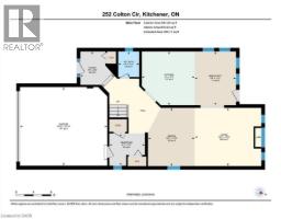 252 COLTON Circle - 41