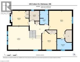 252 COLTON Circle - 42