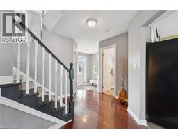 252 COLTON Circle - 5