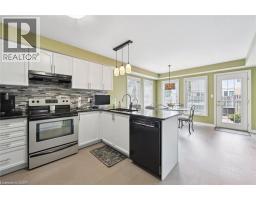 252 COLTON Circle - 7