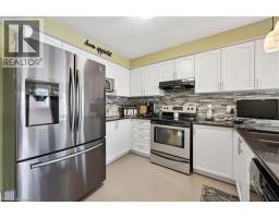 252 COLTON Circle - 8