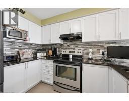 252 COLTON Circle - 9