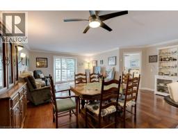 601 CONKLIN Road UnitNo. 17 - 10