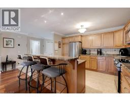 601 CONKLIN Road UnitNo. 17 - 11