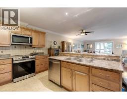 601 CONKLIN Road UnitNo. 17 - 12