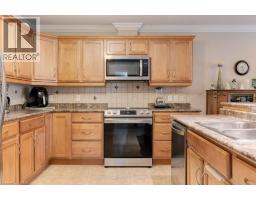 601 CONKLIN Road UnitNo. 17 - 13