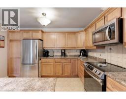 601 CONKLIN Road UnitNo. 17 - 14