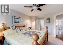 601 CONKLIN Road UnitNo. 17 - 15