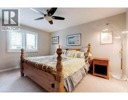 601 CONKLIN Road UnitNo. 17 - 16