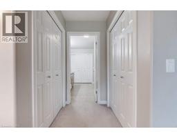 601 CONKLIN Road UnitNo. 17 - 17