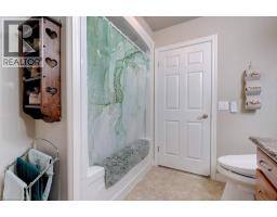 601 CONKLIN Road UnitNo. 17 - 18