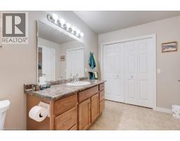 601 CONKLIN Road UnitNo. 17 - 19