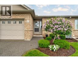 601 CONKLIN Road UnitNo. 17 - 2