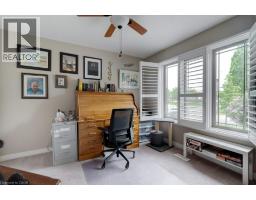 601 CONKLIN Road UnitNo. 17 - 21