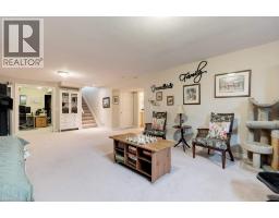 601 CONKLIN Road UnitNo. 17 - 22