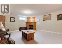 601 CONKLIN Road UnitNo. 17 - 23