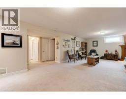 601 CONKLIN Road UnitNo. 17 - 24