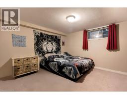 601 CONKLIN Road UnitNo. 17 - 25