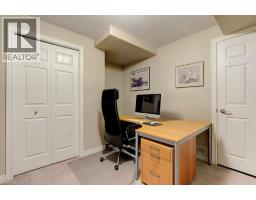 601 CONKLIN Road UnitNo. 17 - 26