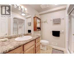 601 CONKLIN Road UnitNo. 17 - 27
