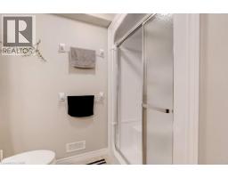 601 CONKLIN Road UnitNo. 17 - 28