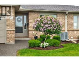 601 CONKLIN Road UnitNo. 17 - 3