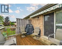 601 CONKLIN Road UnitNo. 17 - 30