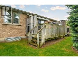 601 CONKLIN Road UnitNo. 17 - 32
