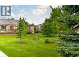 601 CONKLIN Road UnitNo. 17 - 34