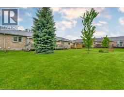 601 CONKLIN Road UnitNo. 17 - 35