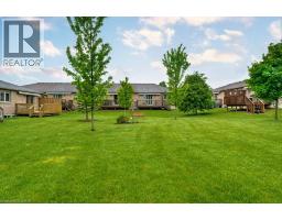 601 CONKLIN Road UnitNo. 17 - 36