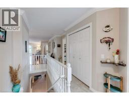 601 CONKLIN Road UnitNo. 17 - 5