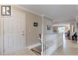 601 CONKLIN Road UnitNo. 17 - 6