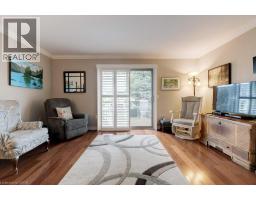 601 CONKLIN Road UnitNo. 17 - 8