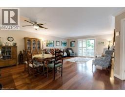 601 CONKLIN Road UnitNo. 17 - 9