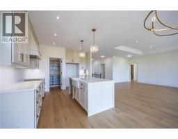 218 SCHOONER Drive - 10